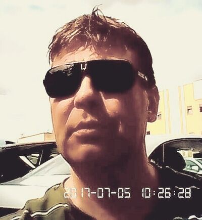  ,   , 48 ,   