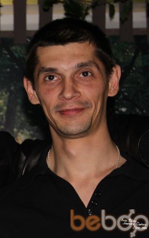  ,   , 48 ,     , c 