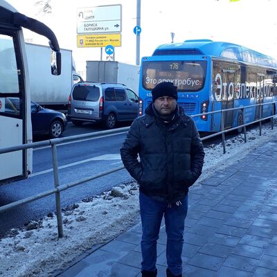  ,   Emrah, 45 ,   ,   