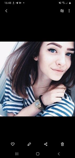  ,   , 23 ,   ,   , c 