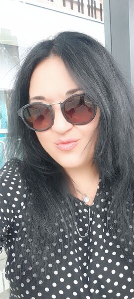  Julich,   Natali, 38 ,   ,   , c 