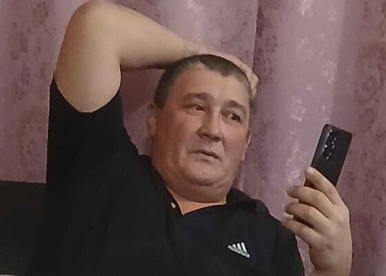  ,   , 51 ,   ,   