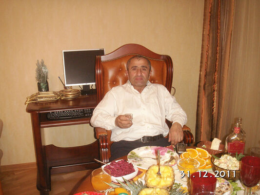  ,   , 58 ,   ,   , c 