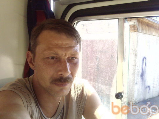  ,   , 53 ,   ,   , c 