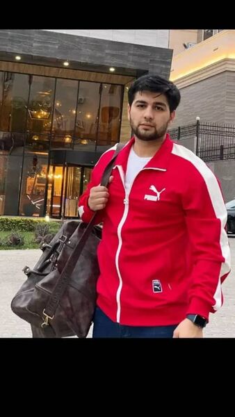  ,   Zohid, 27 ,   ,   