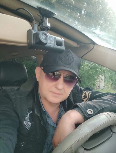  ,   Oleg, 51 ,   ,   