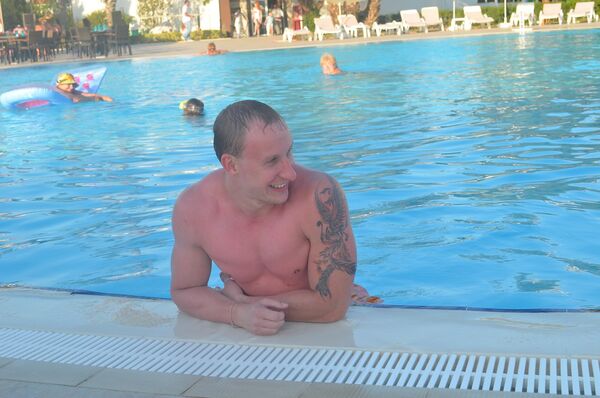  ,   Max, 39 ,   ,   , c , 