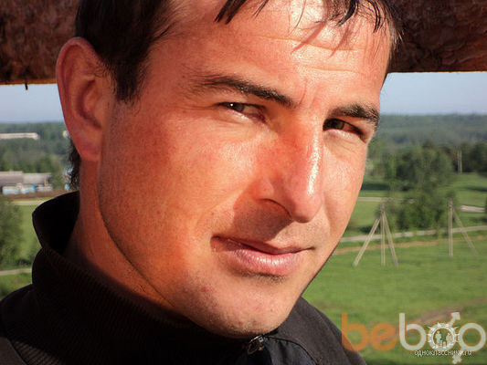  ,   Tolea, 41 ,   ,   , c 