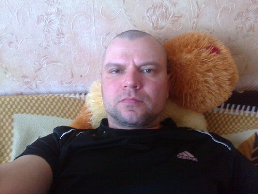  ,   , 48 ,   ,   , c 
