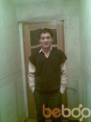  ,   Nurik, 39 ,     , c 
