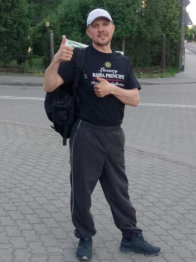  ,   , 48 ,   ,   