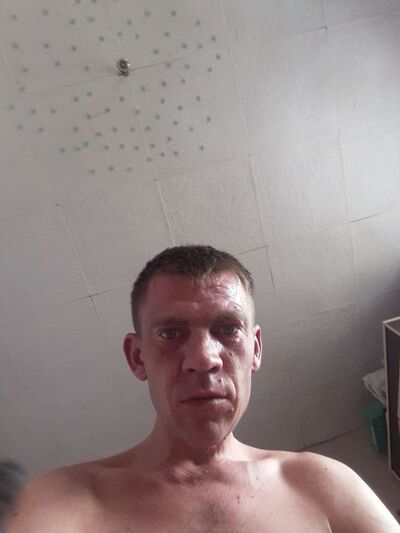  -,   , 38 ,   ,   , c 