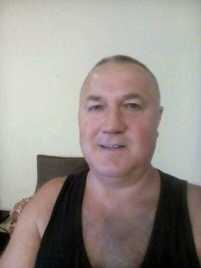  ,   Petro, 54 ,   ,   , c , 