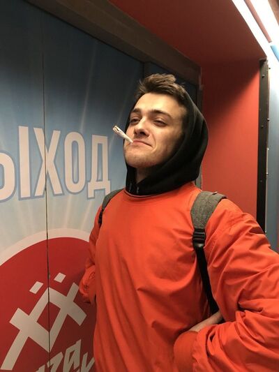  -,   , 28 ,   ,   