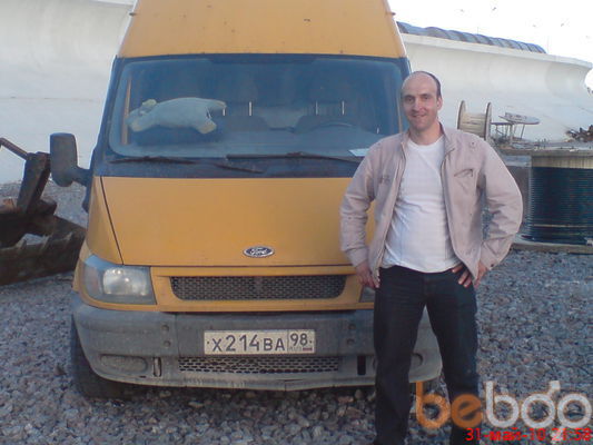  -,   A, 43 ,   