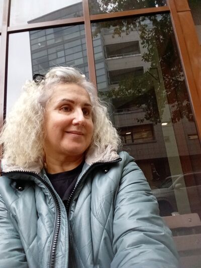  ,   , 99 ,   ,   , c , 