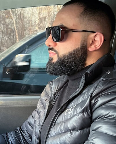  ,   Denis, 34 ,   ,   