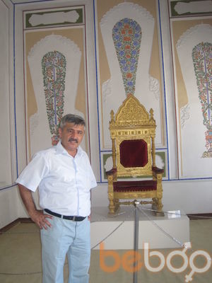  ,   Nabi, 54 ,  