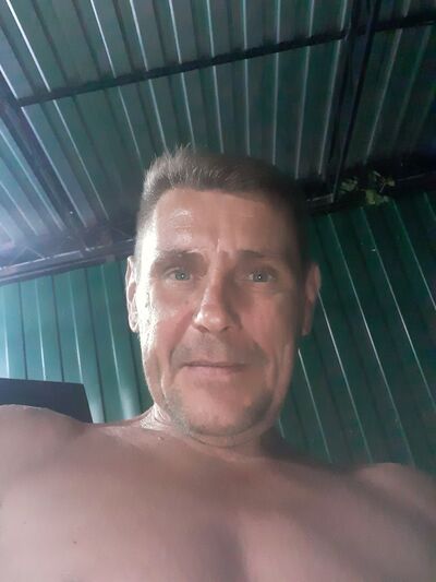  ,   , 48 ,   c 