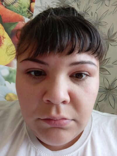  ,   , 32 ,   