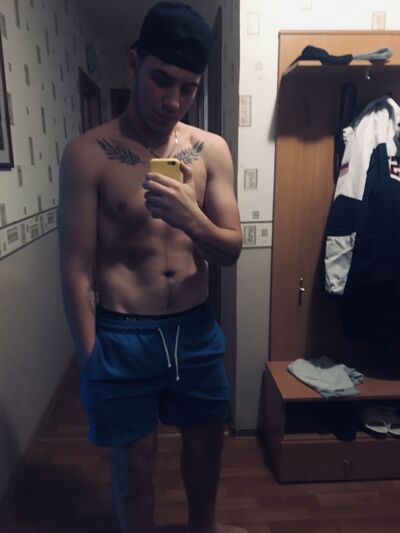  ,   , 23 ,   ,   , c , 