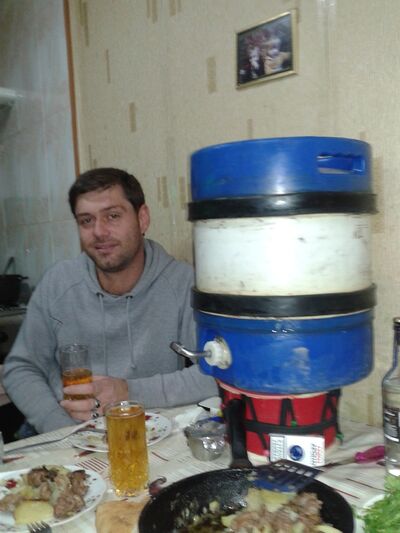  ,   Edo, 41 ,   