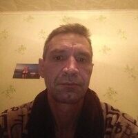 -,   , 53 ,   ,   , c 