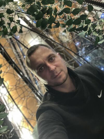  ,   , 35 ,     , c 
