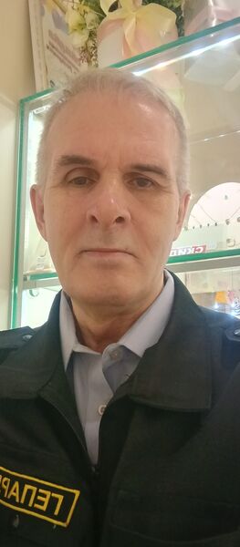  ,   , 65 ,   ,   , c , 