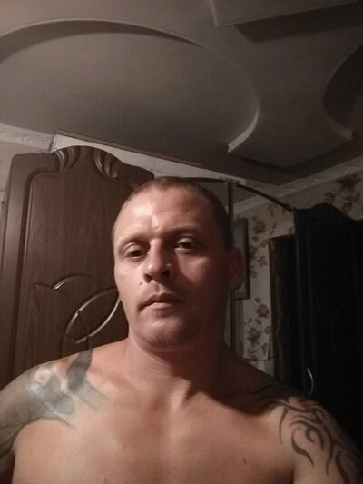  ,   , 42 ,     , c 
