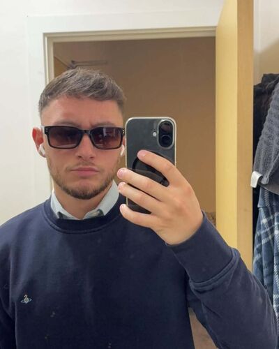  ,   , 30 ,   ,   , c 