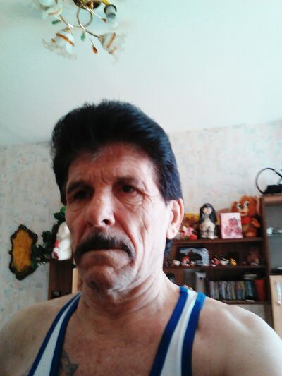  ,   , 71 ,   