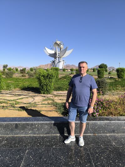  ,   , 59 ,   ,   , c 