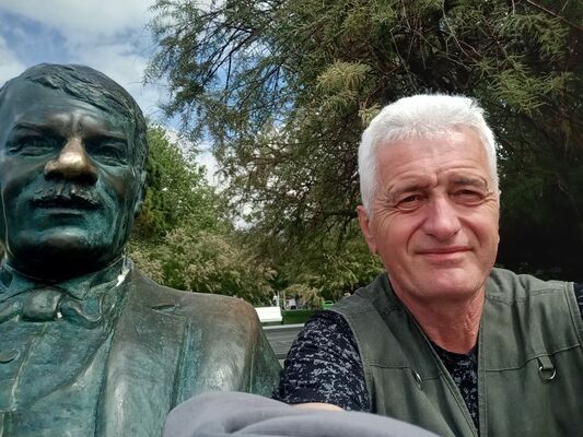  ,   , 58 ,   ,   