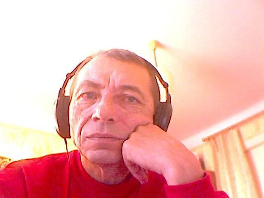  ,   Slava, 59 ,   