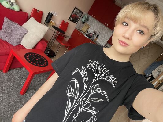  Warszawa,   , 21 ,   ,   