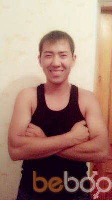 3764171  The best, 36 ,    