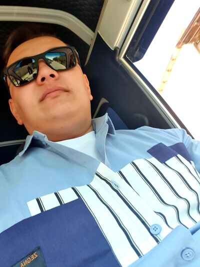  ,   Axmad, 24 ,   ,   