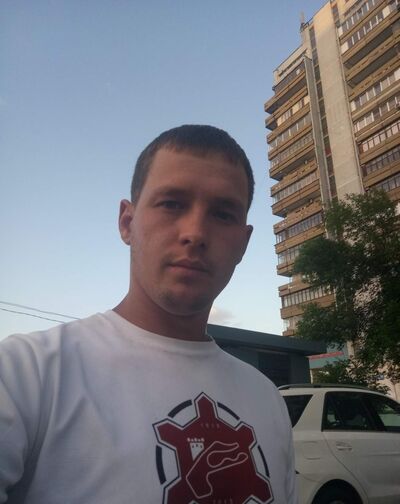  ,   Den, 36 ,   