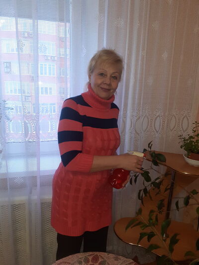  ,   , 62 ,     , 