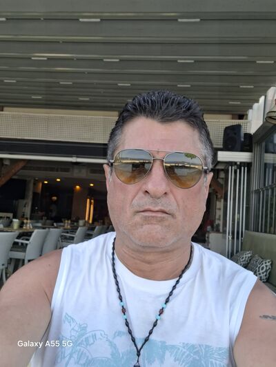  ,   Fatih, 49 ,     , c 