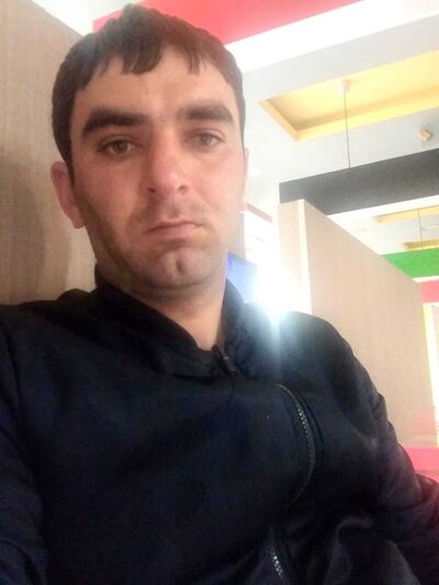  ,   Levon, 30 ,   ,   