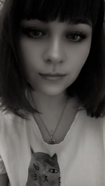  ,   , 32 ,   c 
