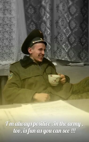  ,   Sasha, 32 ,   ,   , c 