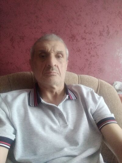  ,   Leqso, 58 ,   ,   