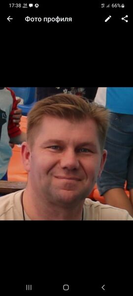  ,   , 48 ,   c 