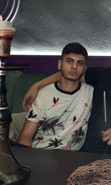  ,   , 20 ,   ,   