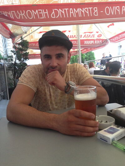  ,   YASHA, 41 ,   ,   , c 