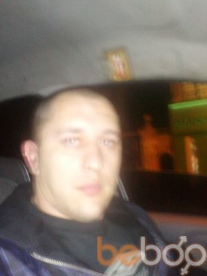  ,   , 40 ,  