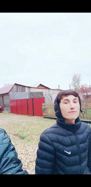  ,   Habib, 21 ,     , c 